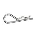 Cotter Pins image